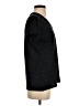 Under Armour Black Active T-Shirt Size S - photo 4