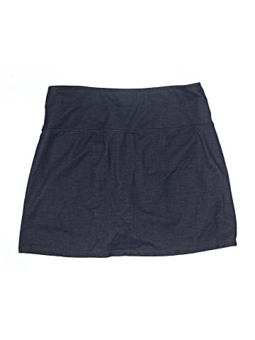 Teez-Her Active Skort (view 2)