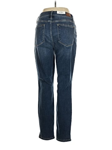 Judy Blue Jeans (view 2)
