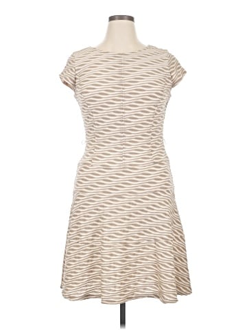Sharagano Casual Dress (view 1)