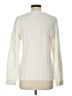 Talbots Ivory Pullover Sweater Size L - photo 2