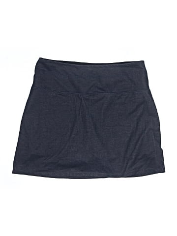 Teez-Her Active Skort (view 1)