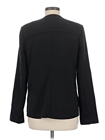 Simply Vera Vera Wang Blazer (view 2)