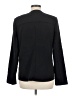 Simply Vera Vera Wang Black Blazer Size M - photo 2