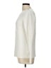 Talbots Ivory Pullover Sweater Size L - photo 5