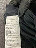 Nike 100% Polyester Black Athletic Shorts Size L - photo 4
