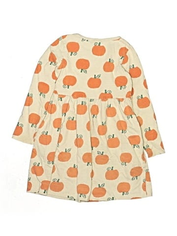 Hanna Andersson Dress (view 2)