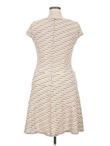Sharagano Casual Dress (view 2)