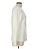 Talbots Ivory Pullover Sweater Size L - photo 4