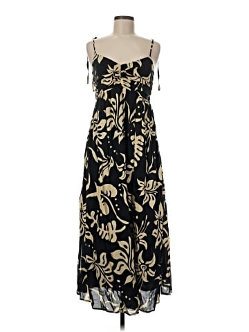 Gap Cocktail Dress (view 1)