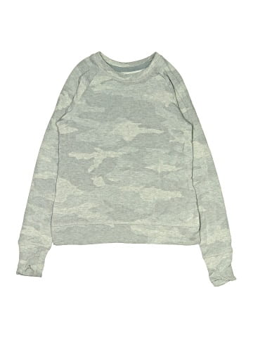 Athleta Girl Sweatshirt (view 1)