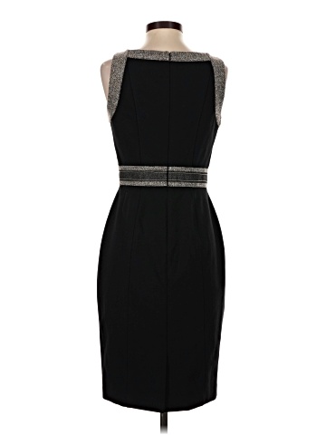 White House Black Market Cocktail Dress (view 2)