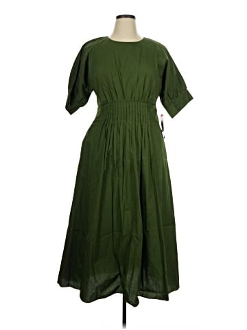 Vince Camuto Casual Dress (view 1)