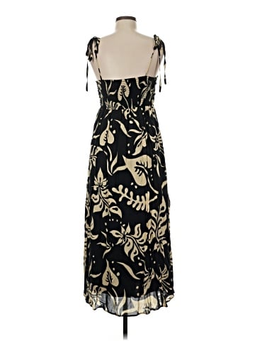 Gap Cocktail Dress (view 2)