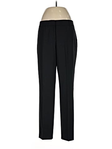 Peace of Cloth Dress Pants (view 1)