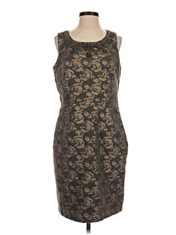 Boden Limited Edition Cocktail Dress (view 1)