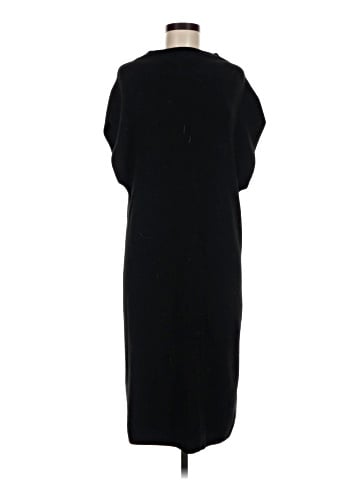 Club Monaco Casual Dress (view 1)