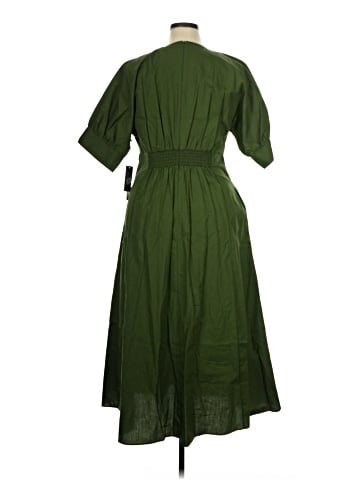 Vince Camuto Casual Dress (view 2)