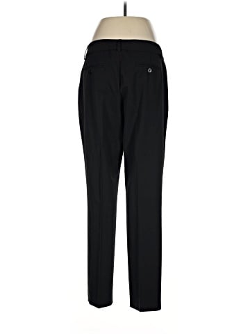 Peace of Cloth Dress Pants (view 2)