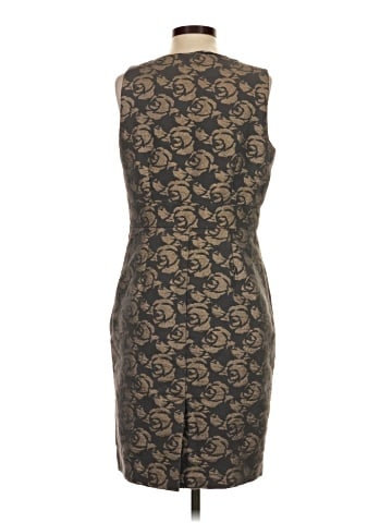 Boden Limited Edition Cocktail Dress (view 2)