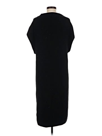 Club Monaco Casual Dress (view 2)