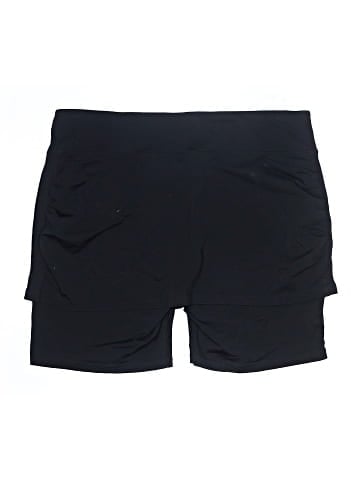 Coolibar Active Skort (view 2)