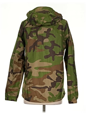 L.L.Bean Windbreaker (view 2)