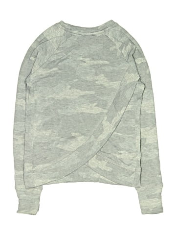 Athleta Girl Sweatshirt (view 2)