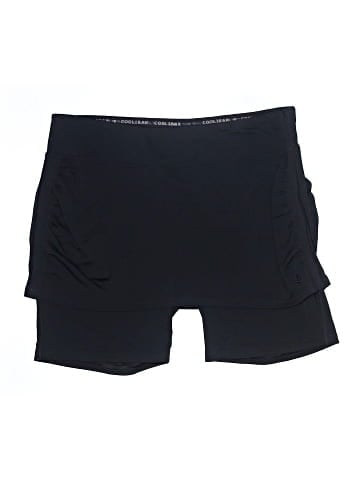 Coolibar Active Skort (view 1)