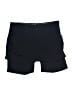 Coolibar 100% Polyester Black Active Skort Size XXL - photo 1