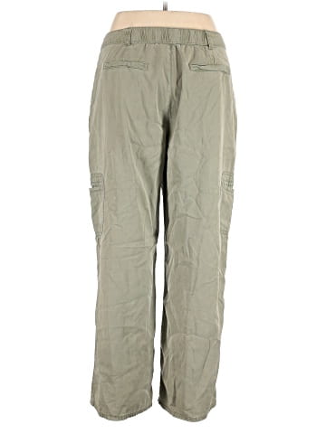Maurices Cargo Pants (view 2)