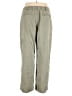 Maurices Green Cargo Pants Size 16 - photo 2