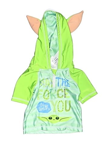 Disney Baby Rash Guard (view 1)