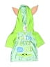Disney Baby Green Rash Guard Size 12-18 mo - photo 1
