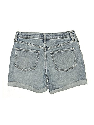 Old Navy Denim Shorts (view 2)