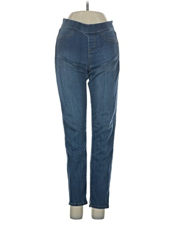 G by GUESS Jeggings (view 1)