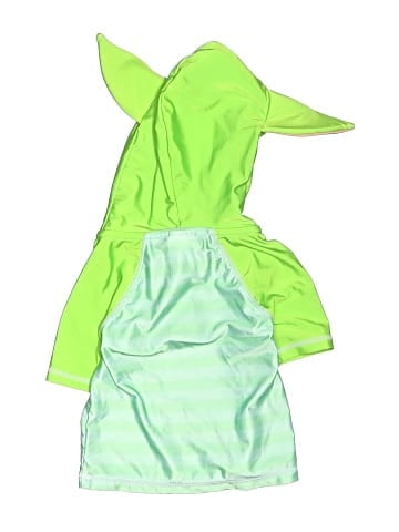 Disney Baby Rash Guard (view 2)