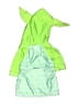 Disney Baby Green Rash Guard Size 12-18 mo - photo 2