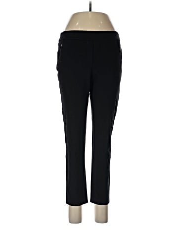 J. McLaughlin Dress Pants (view 1)