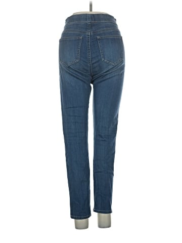 G by GUESS Jeggings (view 2)