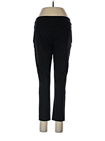 J. McLaughlin Dress Pants (view 2)