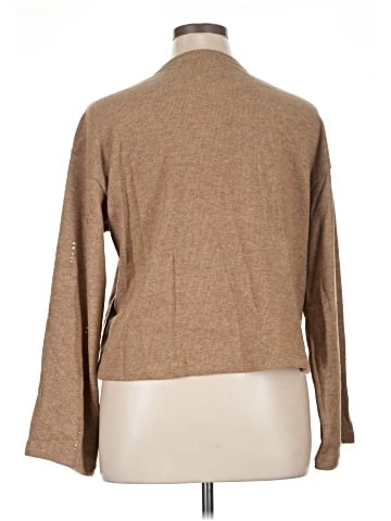 Zara Pullover Sweater (view 2)