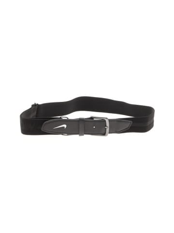 Nike Belt (view 1)