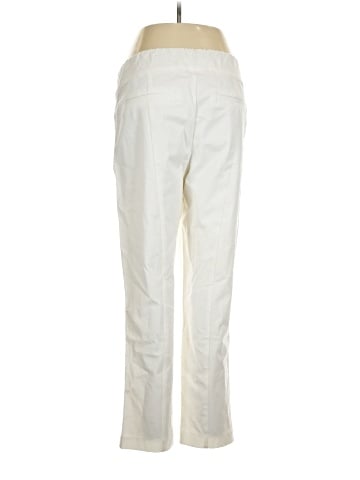 Isaac Mizrahi LIVE! Casual Pants (view 2)