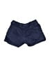 Jacadi Blue Denim Shorts 9-12 MO / 12 MO - photo 2