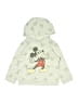 Disney Green Pullover Hoodie Size 5T - photo 1