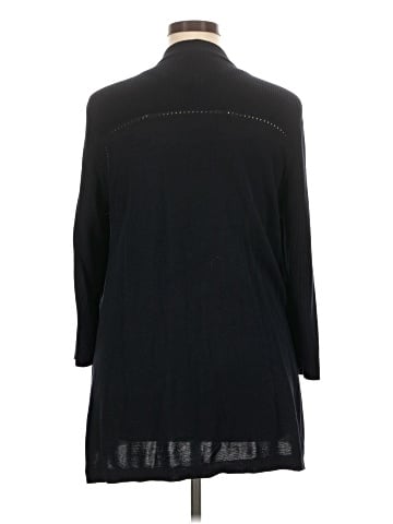 Talbots Cardigan (view 2)