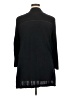 Talbots Black Cardigan Size XL - photo 2