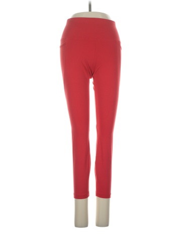 Lorna Jane Active Active Pants (view 1)