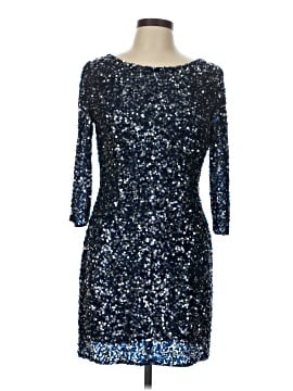 Scala Cocktail Dress (view 1)